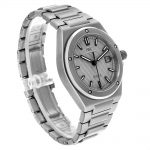 IWC スーパーコピー インヂュニア・オートマティック 40 IW328904