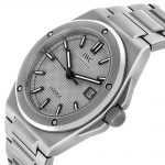 IWC スーパーコピー インヂュニア・オートマティック 40 IW328904