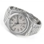 IWC スーパーコピー インヂュニア・オートマティック 40 IW328904