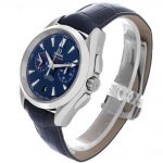 オメガ スーパーコピー シーマスター アクアテラ 43mm 231.13.43.52.03.001