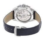 オメガ スーパーコピー シーマスター アクアテラ 43mm 231.13.43.52.03.001
