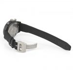 IWC コピー パイロット・ウォッチ・クロノグラフ・トップガン IW389101
