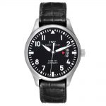 IWC スーパーコピー パイロット・ウォッチ・マーク XVII IW326501