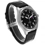 IWC スーパーコピー パイロット・ウォッチ・マーク XVII IW326501