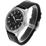 IWC スーパーコピー パイロット・ウォッチ・マーク XVII IW326501