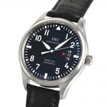 IWC スーパーコピー パイロット・ウォッチ・マーク XVII IW326501