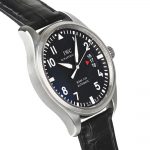 IWC スーパーコピー パイロット・ウォッチ・マーク XVII IW326501