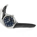 IWC スーパーコピー パイロット・ウォッチ・マーク XVII IW326501
