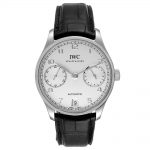 IWC スーパーコピー ポルトギーゼオートマチック IW500712