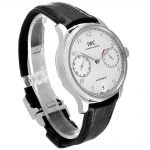 IWC スーパーコピー ポルトギーゼオートマチック IW500712