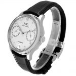 IWC スーパーコピー ポルトギーゼオートマチック IW500712