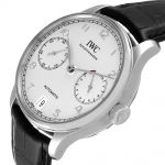 IWC スーパーコピー ポルトギーゼオートマチック IW500712