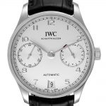 IWC スーパーコピー ポルトギーゼオートマチック IW500712