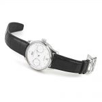 IWC スーパーコピー ポルトギーゼオートマチック IW500712