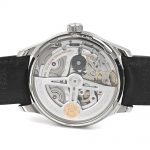 IWC スーパーコピー ポルトギーゼオートマチック IW500712