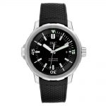 IWC スーパーコピー アクアタイマー オートマチック IW329001