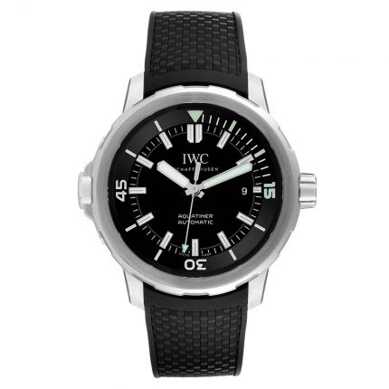IWC スーパーコピー ポルトギーゼ ハンドワインド IW545405