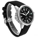 IWC スーパーコピー アクアタイマー オートマチック IW329001