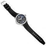 IWC スーパーコピー アクアタイマー オートマチック IW329001