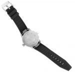 IWC スーパーコピー アクアタイマー オートマチック IW329001