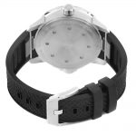 IWC スーパーコピー アクアタイマー オートマチック IW329001