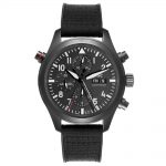 IWC スーパーコピー パイロット・ウォッチ・セラタニウム IW371815