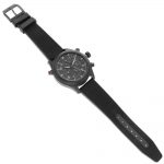 IWC スーパーコピー パイロット・ウォッチ・セラタニウム IW371815