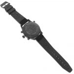 IWC スーパーコピー パイロット・ウォッチ・セラタニウム IW371815