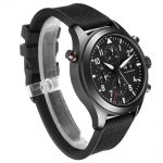 IWC スーパーコピー パイロット・ウォッチ・セラタニウム IW371815