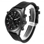 IWC スーパーコピー パイロット・ウォッチ・セラタニウム IW371815