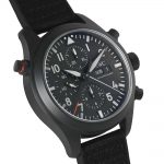 IWC スーパーコピー パイロット・ウォッチ・セラタニウム IW371815