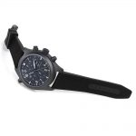 IWC スーパーコピー パイロット・ウォッチ・セラタニウム IW371815