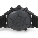 IWC スーパーコピー パイロット・ウォッチ・セラタニウム IW371815