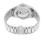 オメガ スーパーコピー シーマスター アクアテラ 43mm 231.10.43.22.03.001