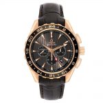 オメガ スーパーコピー シーマスター アクアテラ 44mm 231.53.44.52.06.001