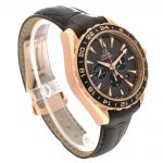 オメガ スーパーコピー シーマスター アクアテラ 44mm 231.53.44.52.06.001