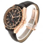 オメガ スーパーコピー シーマスター アクアテラ 44mm 231.53.44.52.06.001