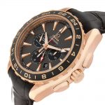 オメガ スーパーコピー シーマスター アクアテラ 44mm 231.53.44.52.06.001