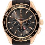 オメガ スーパーコピー シーマスター アクアテラ 44mm 231.53.44.52.06.001