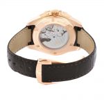 オメガ スーパーコピー シーマスター アクアテラ 44mm 231.53.44.52.06.001