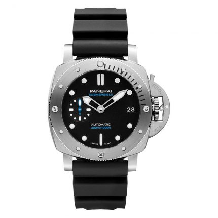 パネライ スーパーコピー サブマーシブル BMG-Tech PAM02692
