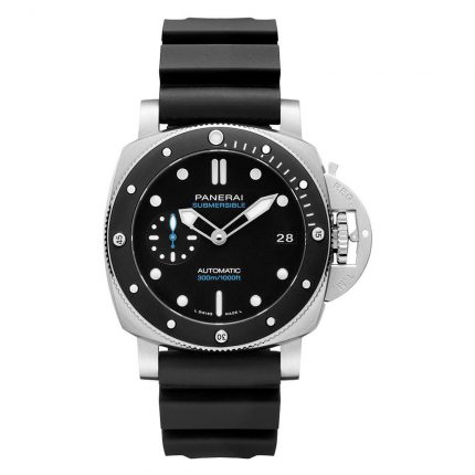 パネライ スーパーコピー サブマーシブル BMG-Tech PAM02692