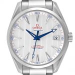 オメガ スーパーコピー シーマスター アクアテラ 41.5mm 231.10.42.21.02.002