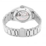 オメガ スーパーコピー シーマスター アクアテラ 41.5mm 231.10.42.21.02.002