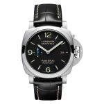 パネライ スーパーコピー ルミノール マリーナ PAM01312 パネライ スーパーコピー ルミノール マリーナ PAM01312