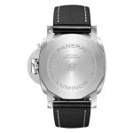 パネライ スーパーコピー ルミノール マリーナ PAM01312 パネライ スーパーコピー ルミノール マリーナ PAM01312