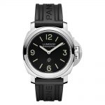 パネライ スーパーコピー ルミノール ベース ロゴ PAM01086 パネライ スーパーコピー ルミノール ベース ロゴ PAM01086