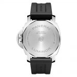 パネライ スーパーコピー ルミノール ベース ロゴ PAM01086 パネライ スーパーコピー ルミノール ベース ロゴ PAM01086