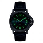 パネライ スーパーコピー ルミノール ベース ロゴ PAM01086 パネライ スーパーコピー ルミノール ベース ロゴ PAM01086