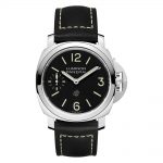 パネライ スーパーコピー ルミノール ロゴ PAM01084
